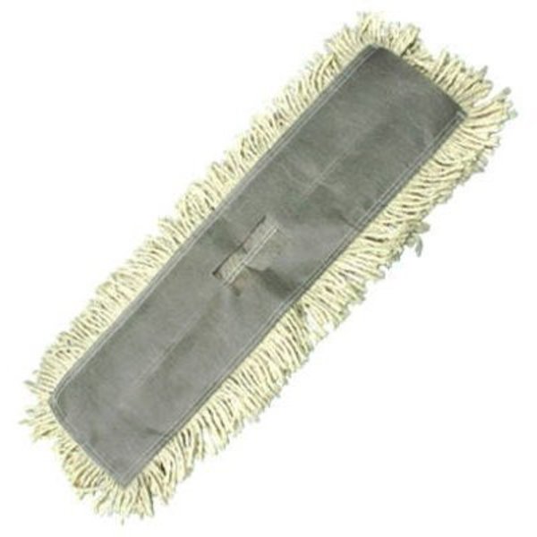 Abco Products 5x24 Loop End Dust Mop DM-41124